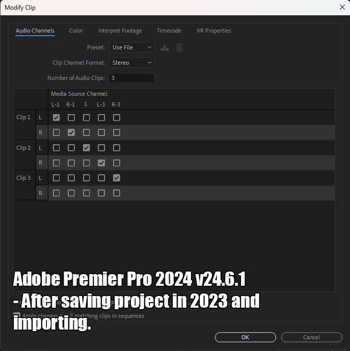 Premierepro_AudioChannels_Import.png