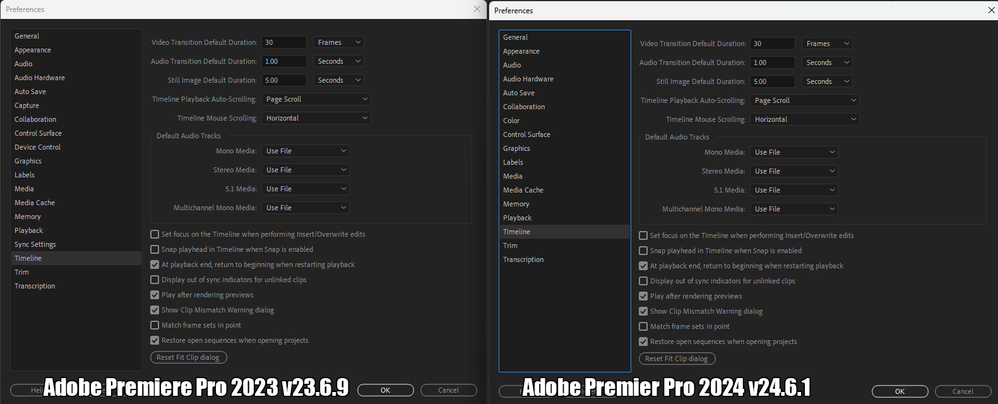 PremierePro_Preferences_Timeline.png