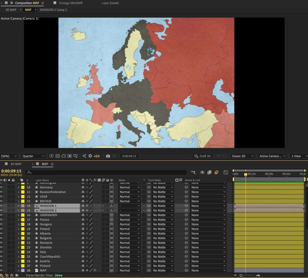 Screenshot 2024-08-31 at 5.27.02 PM.png