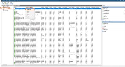 Screenshot 2024-09-01 125718.jpg