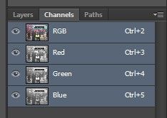Channels.jpg