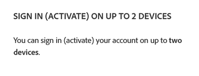 Screenshot 2024-09-02 at 13-25-03 Can I install my Adobe app on another computer.png