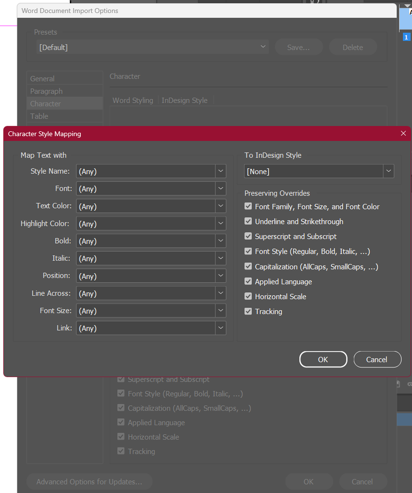 Screenshot 2024-09-02 182248.png