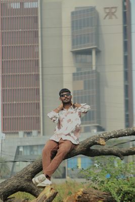 retouch_2024090221260377.jpg