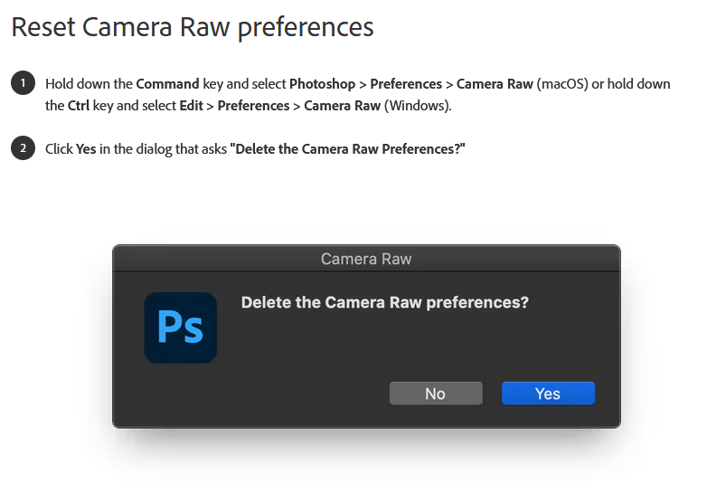 2024-09-03 08_15_49-Manage Adobe Camera Raw settings — Mozilla Firefox.png