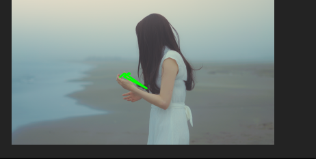 スクリーンショット 2024-09-03 211245.png