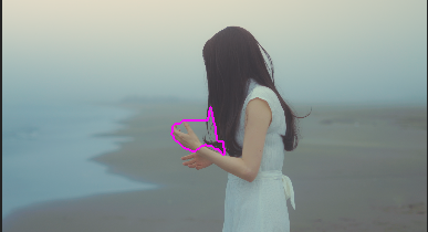 スクリーンショット 2024-09-03 211258.png