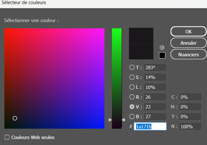 Capture d'écran 2024-09-03 153601.png