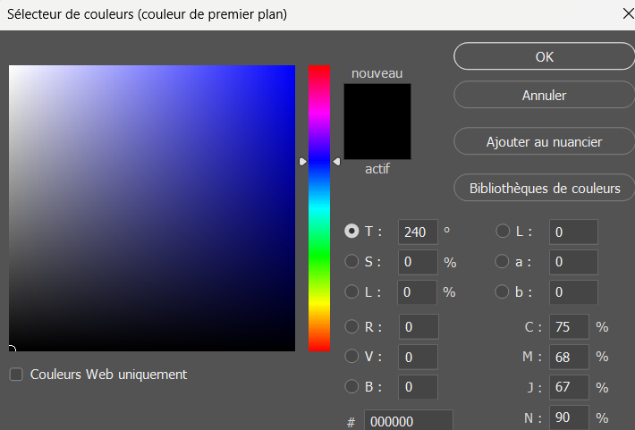 Capture d'écran 2024-09-03 153548.png