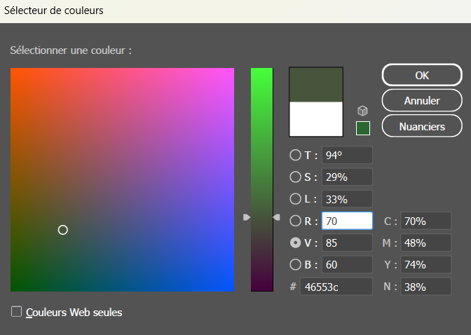 Capture d'écran 2024-09-03 164345.png