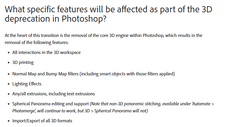 2024-09-04 15_05_12-Photoshop 3D _ Common questions on discontinued 3D features — Mozilla Firefox.png