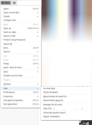 Adobe.png