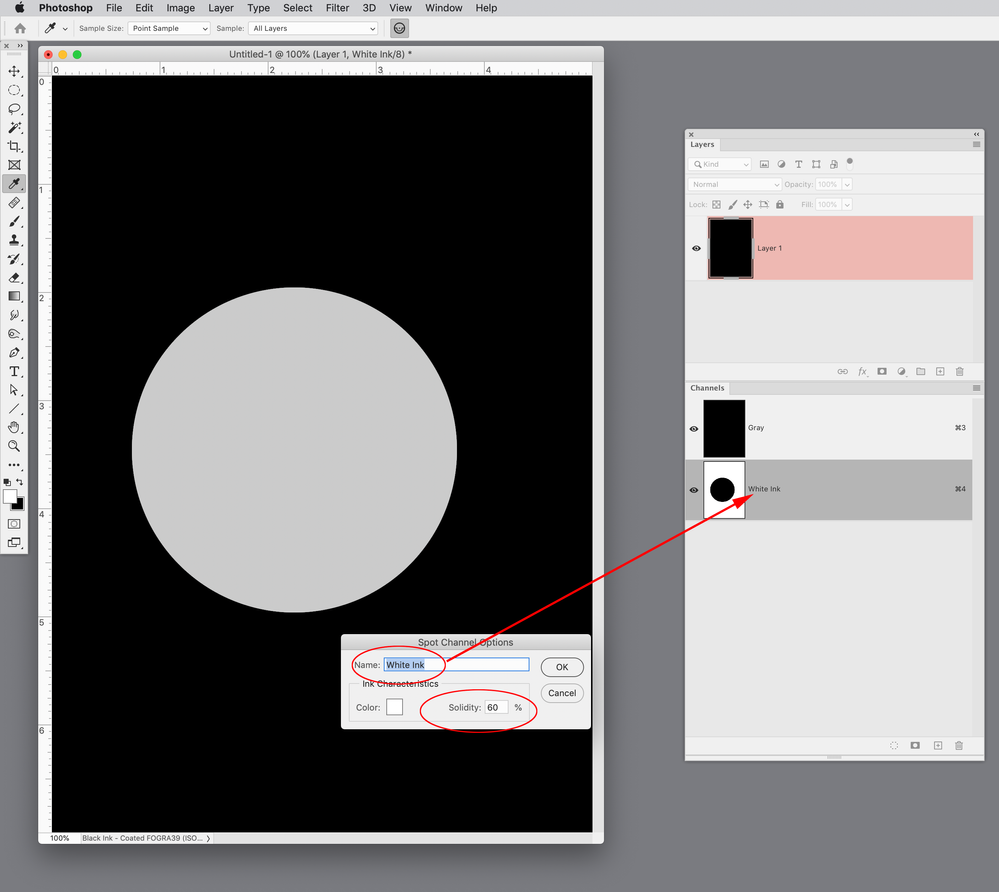 Screen Shot 18.png