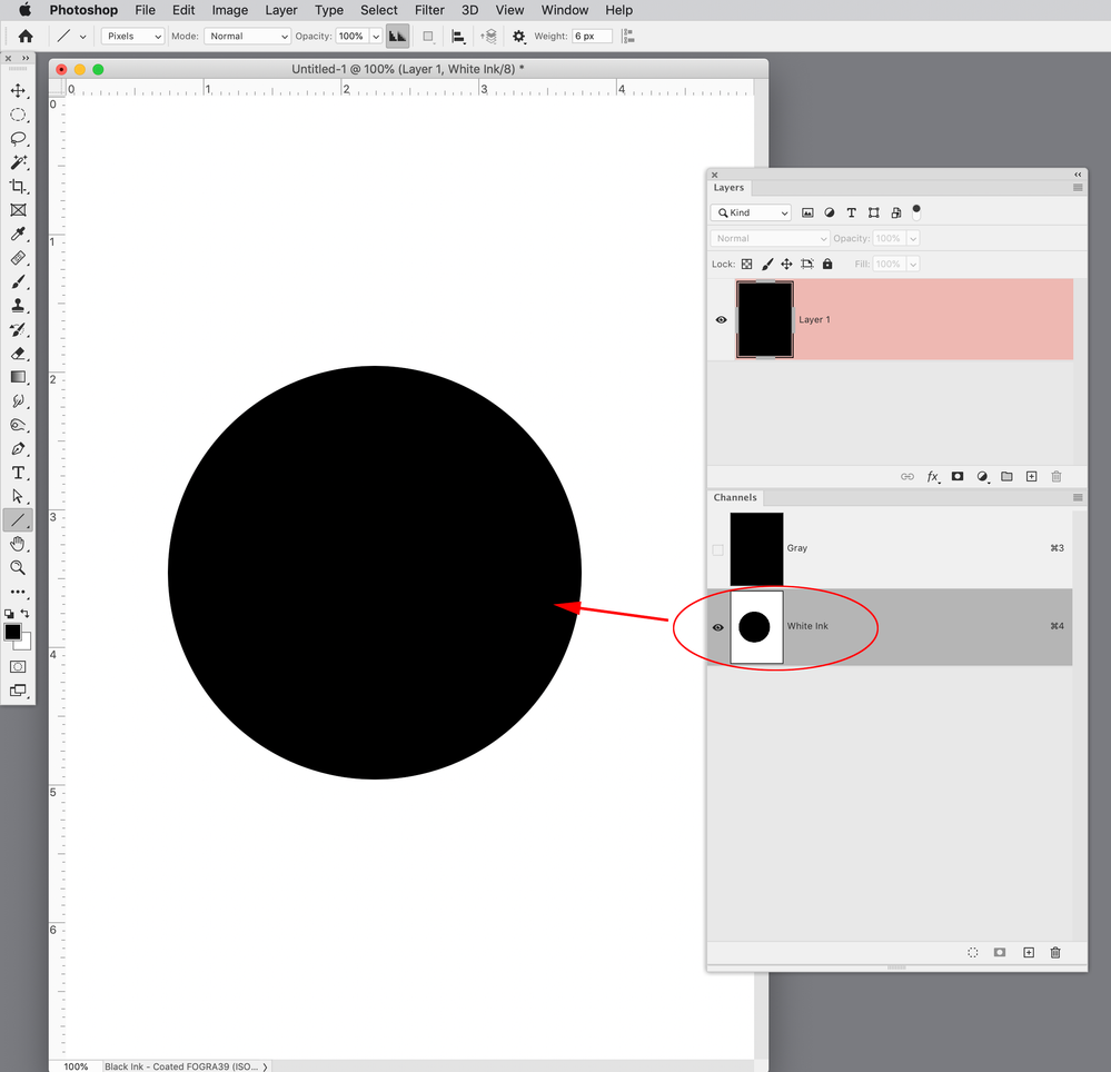 Screen Shot 19.png