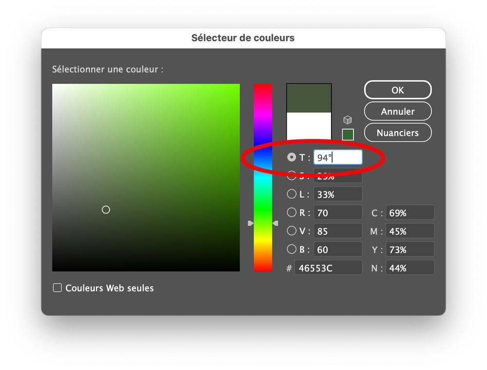 Capture d’écran 2024-09-05 à 09.41.16.png