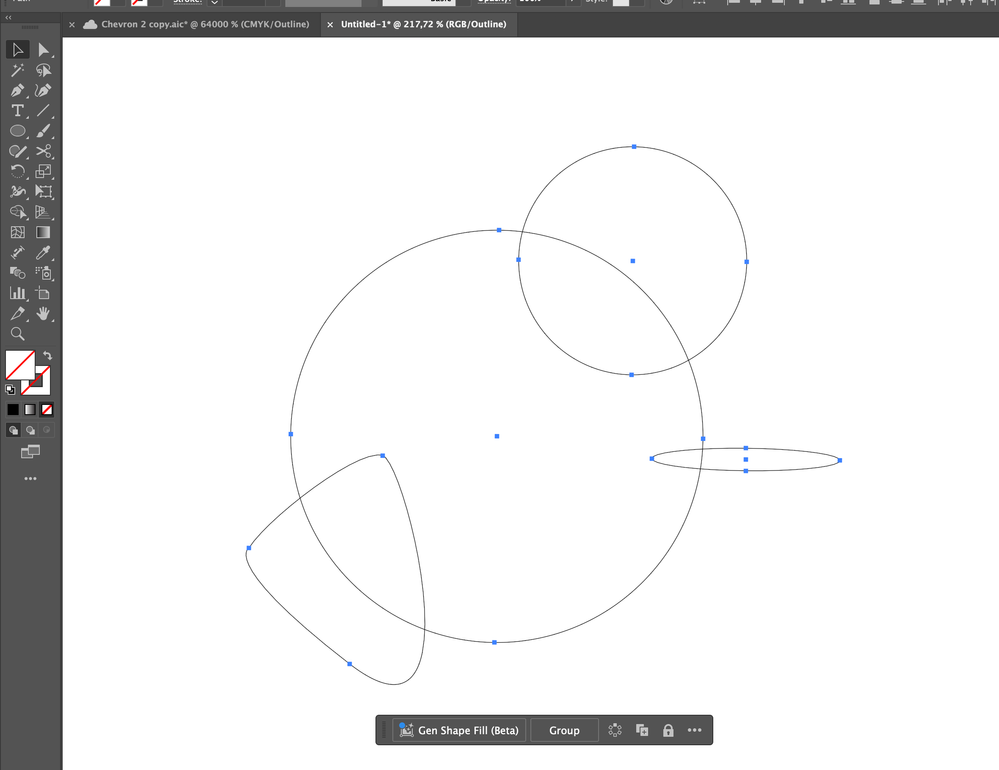 Screenshot 2024-09-05 at 15.21.45.png