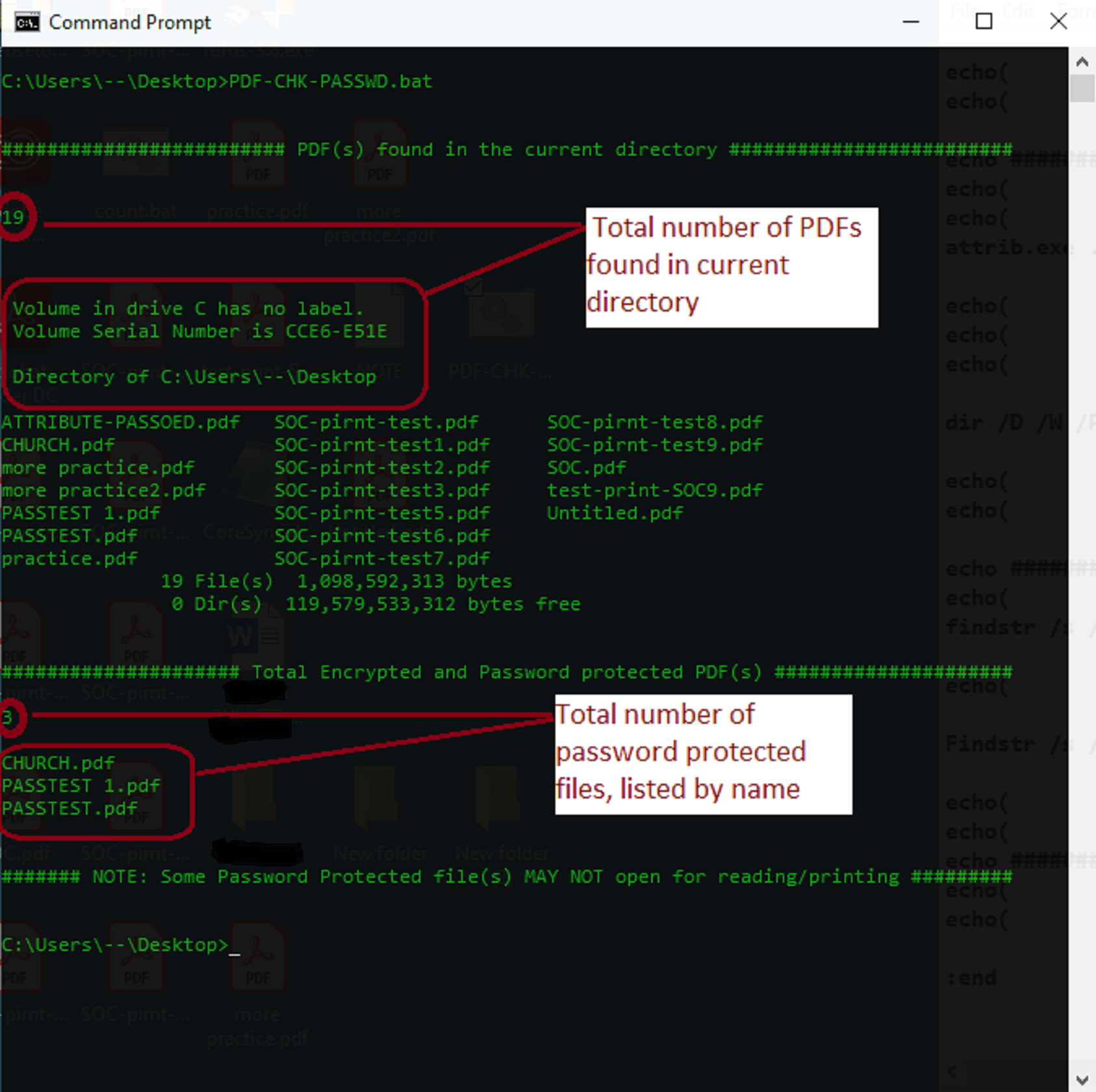 accessing-password-attribute-of-pdf-using-vb-vba-adobe-community