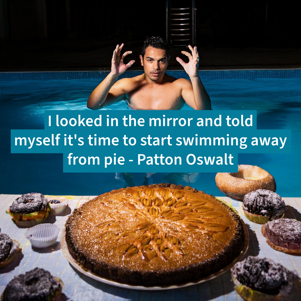 swim away from the pie.png