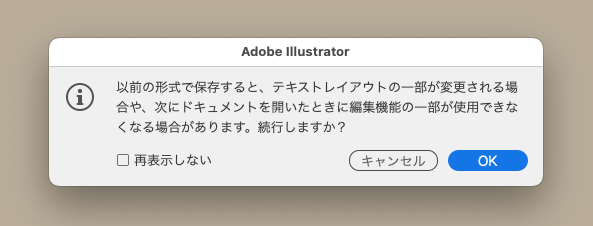 旧版　表示確認（準備中書籍） Amazon.co.jp: ZX-4 サービスマニュアル 1版 配線図 カワサキ