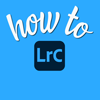 LrC-Quick-Tip.png