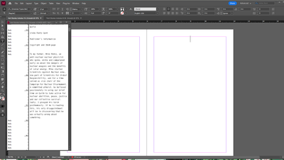 Screenshot 2024-09-06 122414.png
