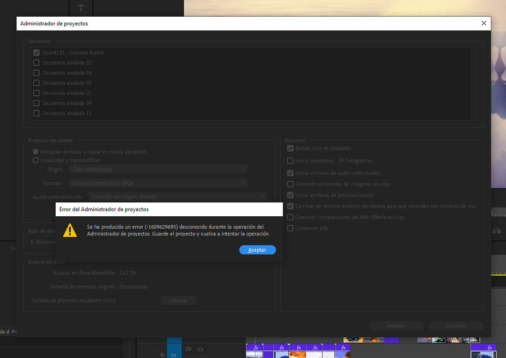 Captura de pantalla 2024-09-06 212742.png