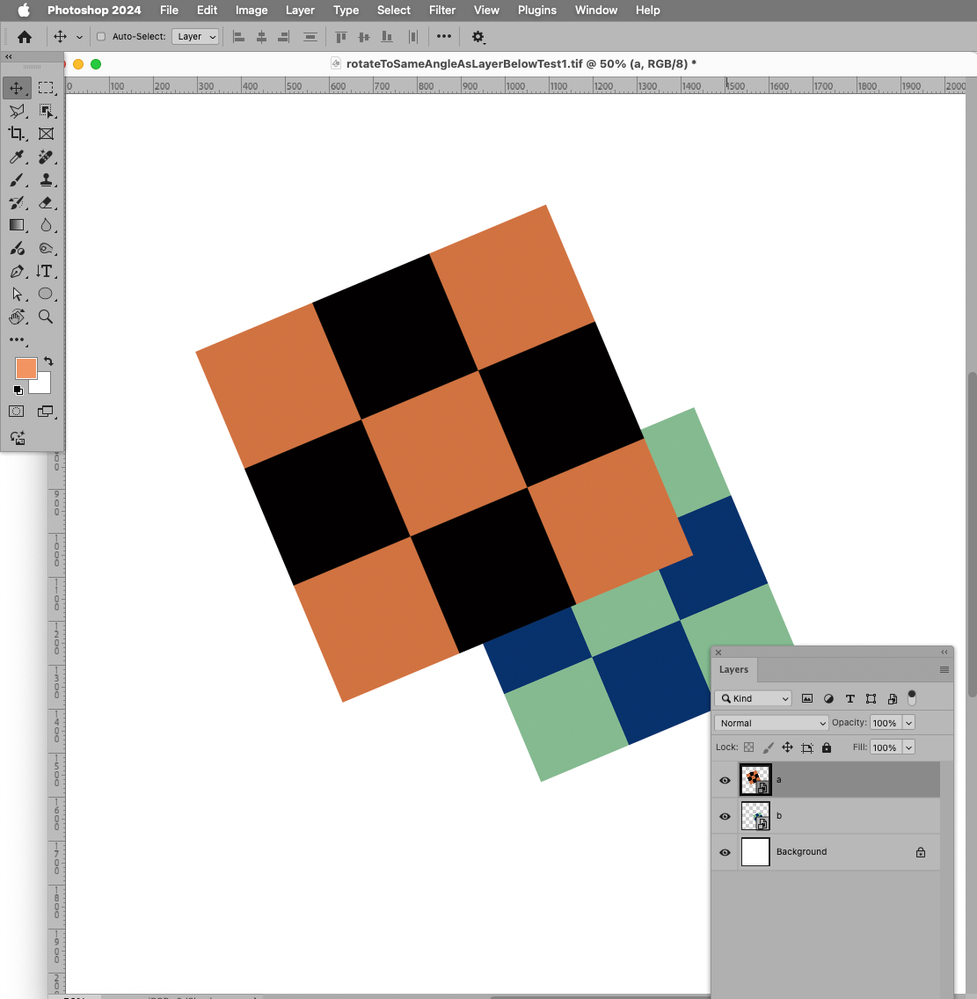 Screenshot 2024-09-07 at 14.56.20.png