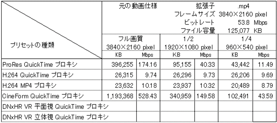 150kw_0-1725714793419.png