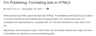 lists.png