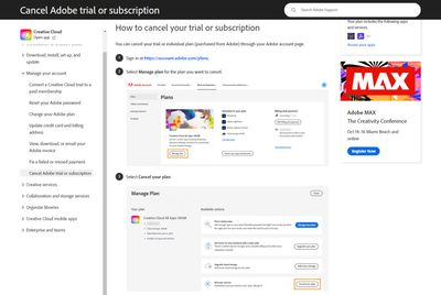 Adobe Cancel Trial Instructions.jpg