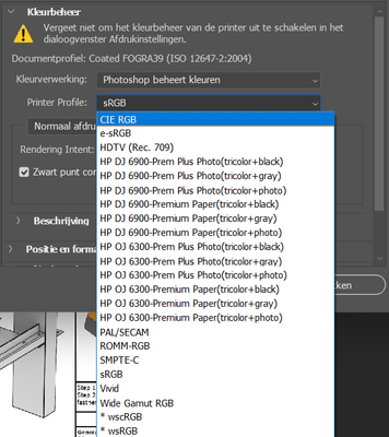 NMPDI_0-1725868122873.png