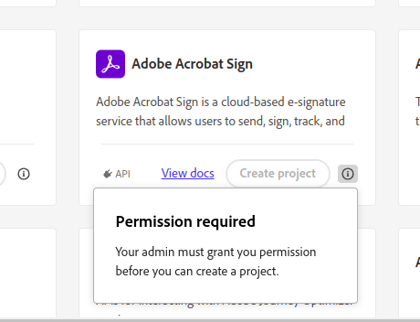 Screenshot from 2024-09-09 15-19-00.png