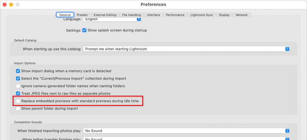 Lightroom-Classic-Settings-General.jpg