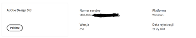 More86_0-1725952430775.png