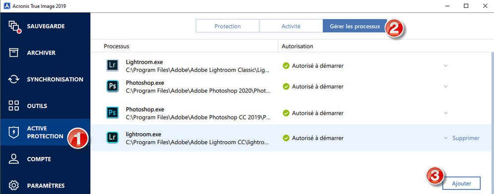 solved camera raw 12 0 very slow