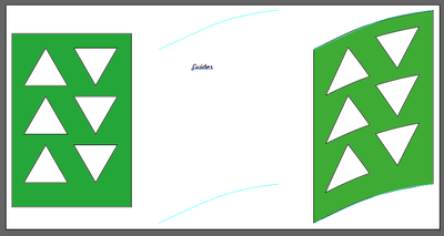 renl80416020_1-1725958726145.png