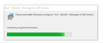 adobeccmsiprocess.gif
