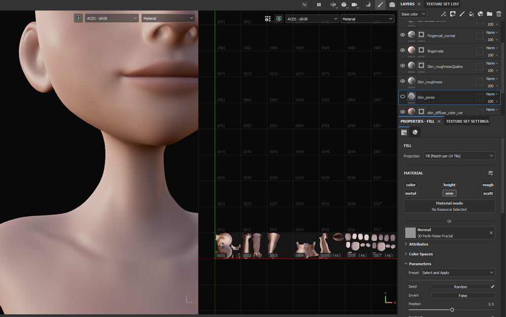 Substance issue.PNG