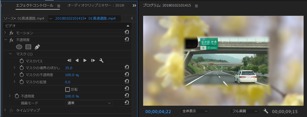 150kw_0-1726064440794.png
