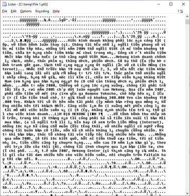 RobertatIDTasker_1-1726135009057.png