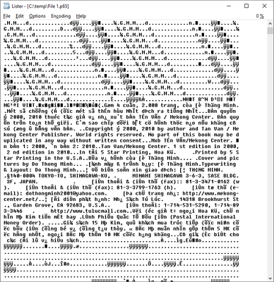 RobertatIDTasker_4-1726135177920.png