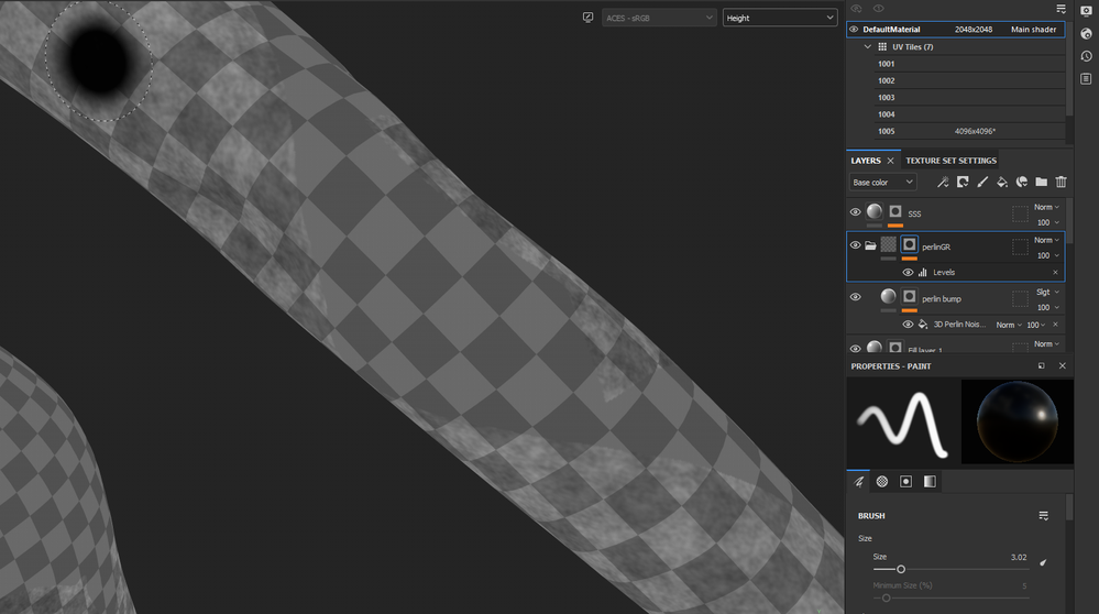 Substance issue2.PNG
