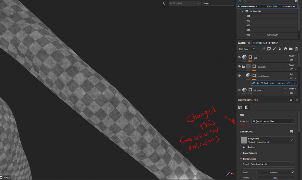 Substance fix UV.PNG