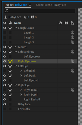 Baby Rig Help.png