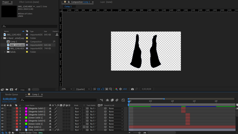 Screenshot 2024-09-12 133505.png