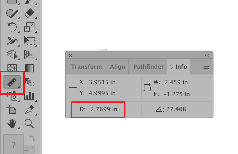 Screen Shot 2020-03-31 at 9.59.23 AM.png