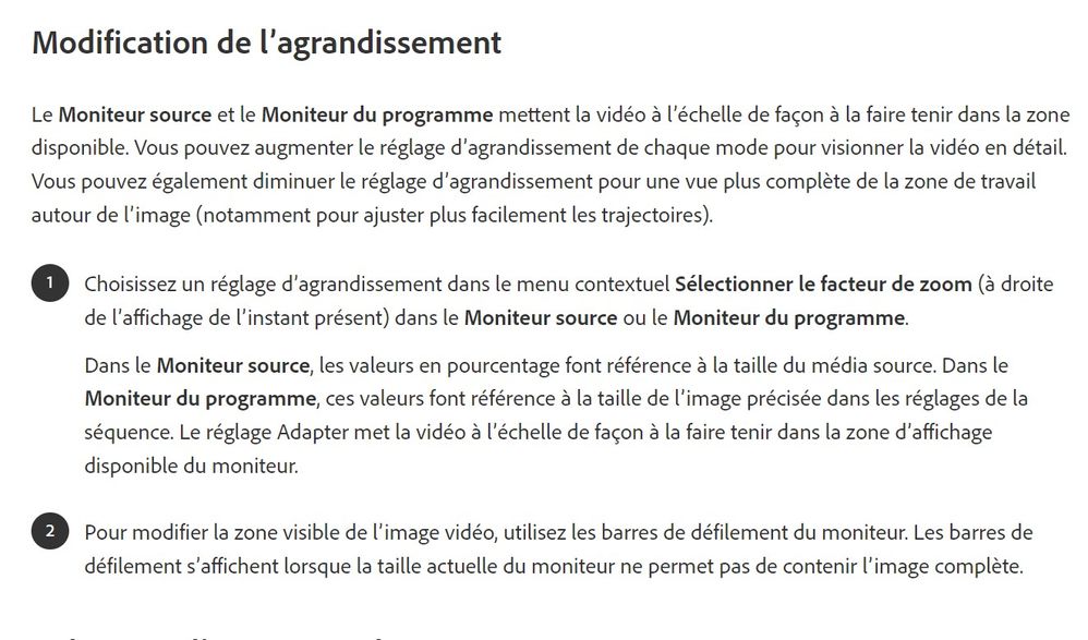 Capture d’écran 2024-09-13 073650.jpg