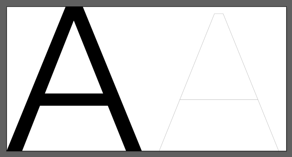 Bildschirmfoto 2020-03-31 um 16.24.55.png