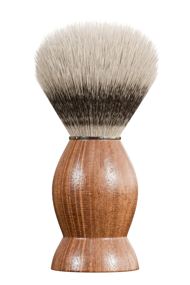 SFTW223ShavingBrush.png