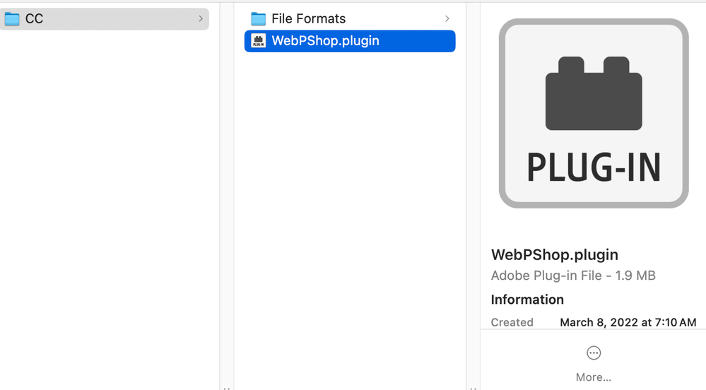 Screenshot 2024-09-13 at 12.55.22 PM.png